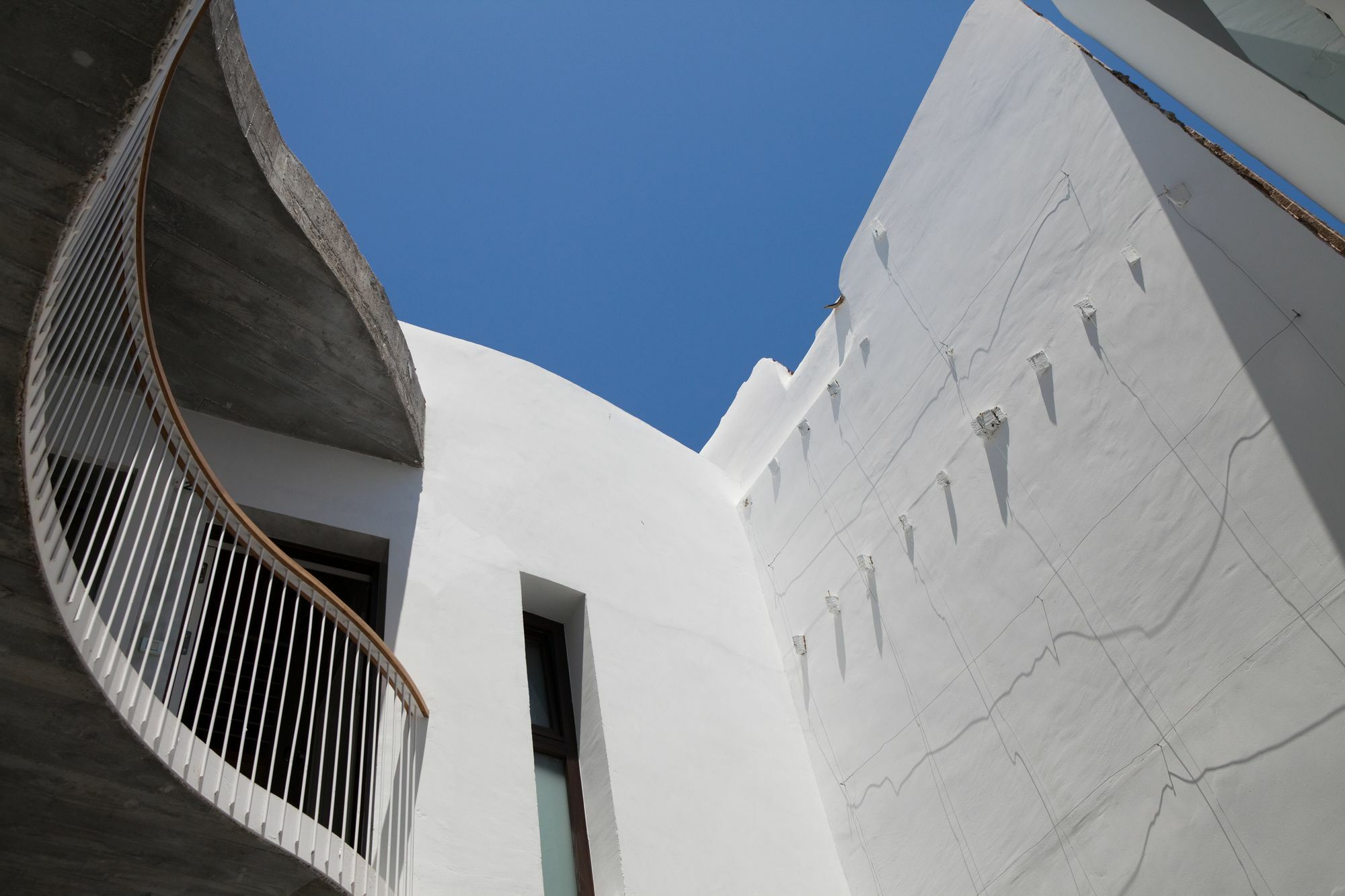Malaga City Breaks Экстерьер фото